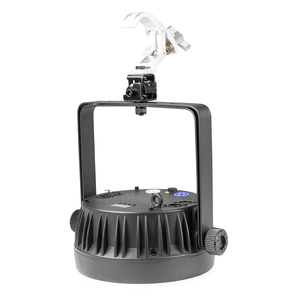 BC50-150F product image 09