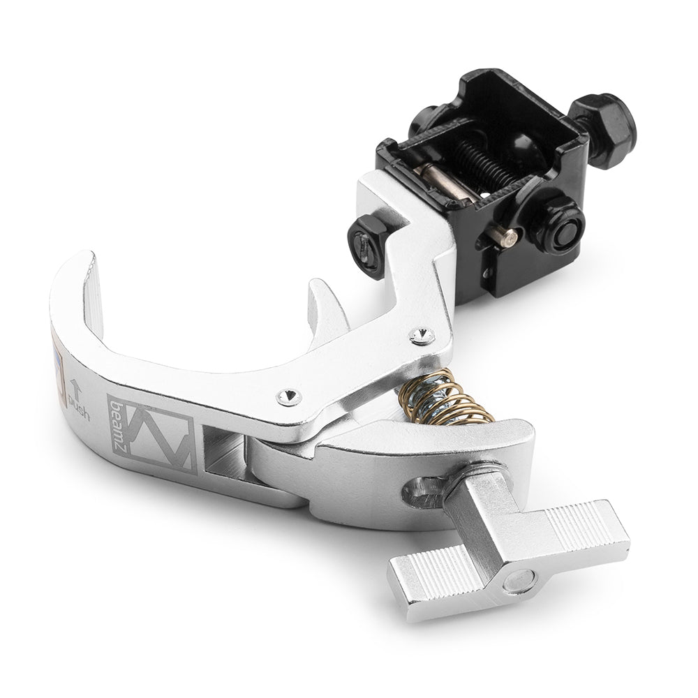 BC50-150F product image 04