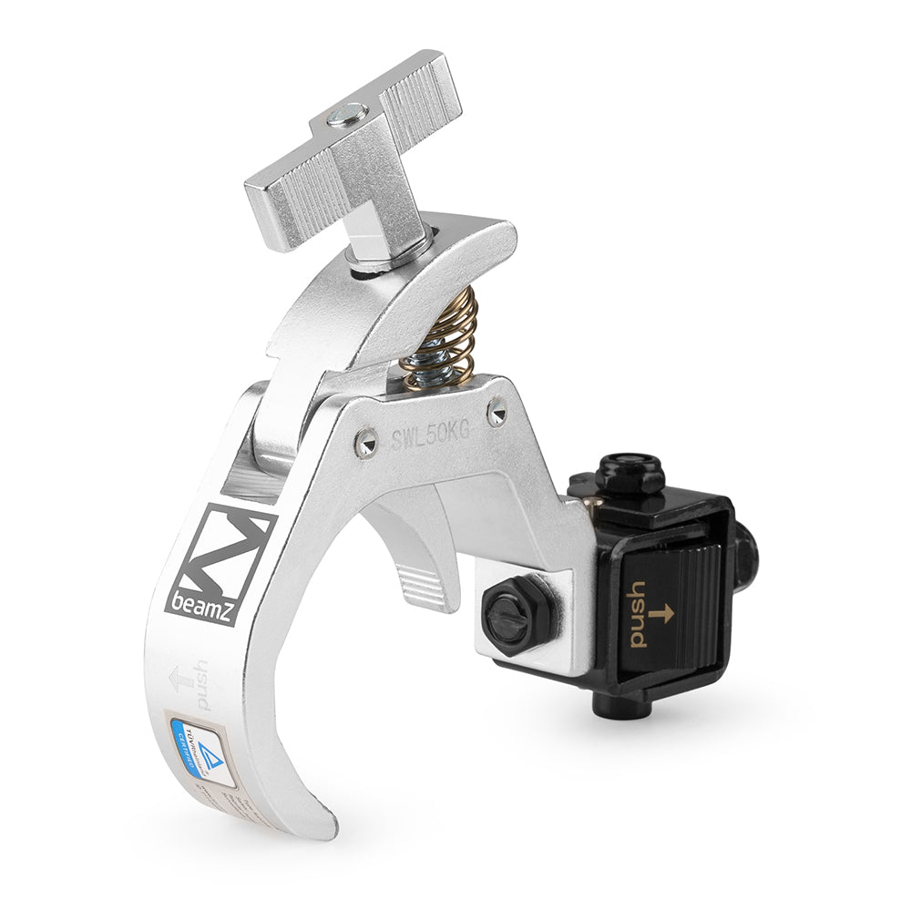 BC50-150F product image 02