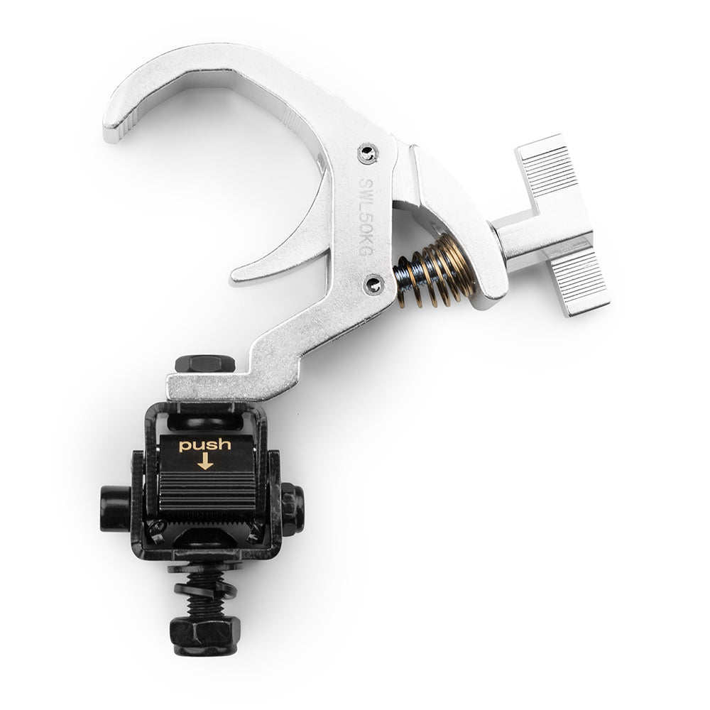 BC50-150F product image 01