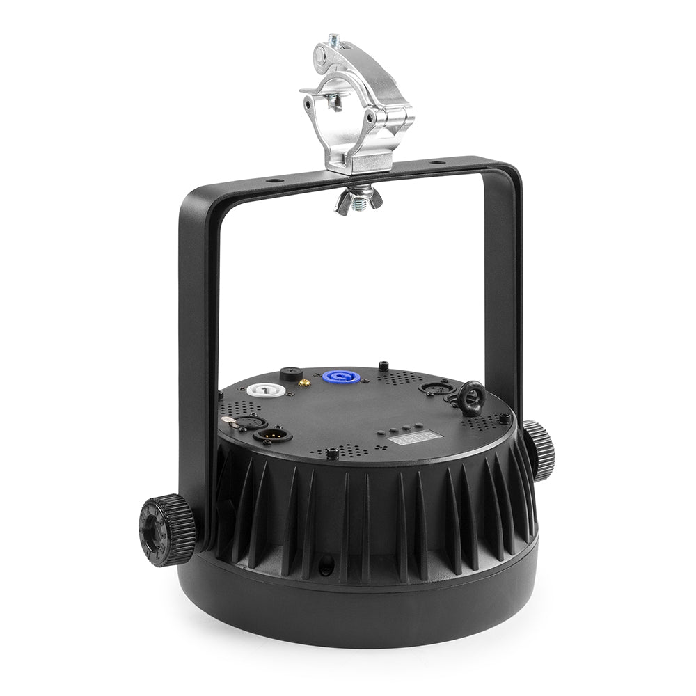 BC50-50 product image 08