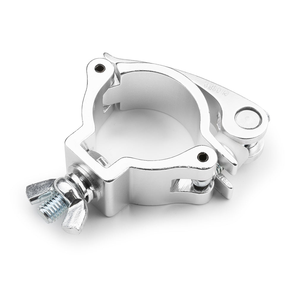 BC50-50 product image 02