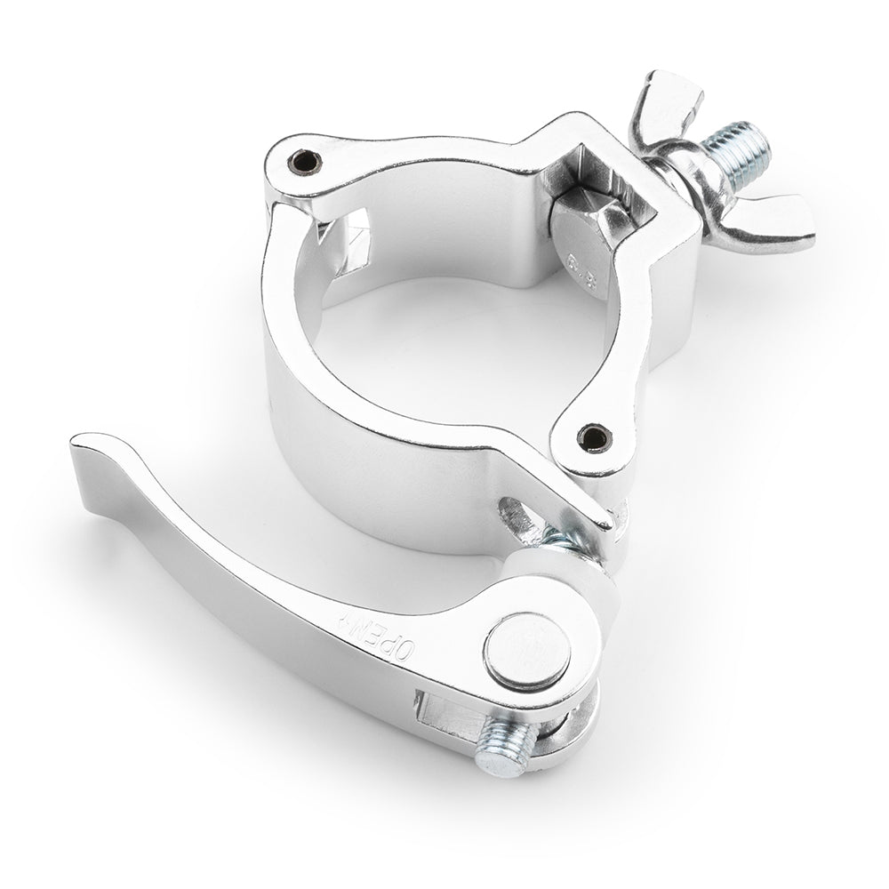 BC50-50 product image 03
