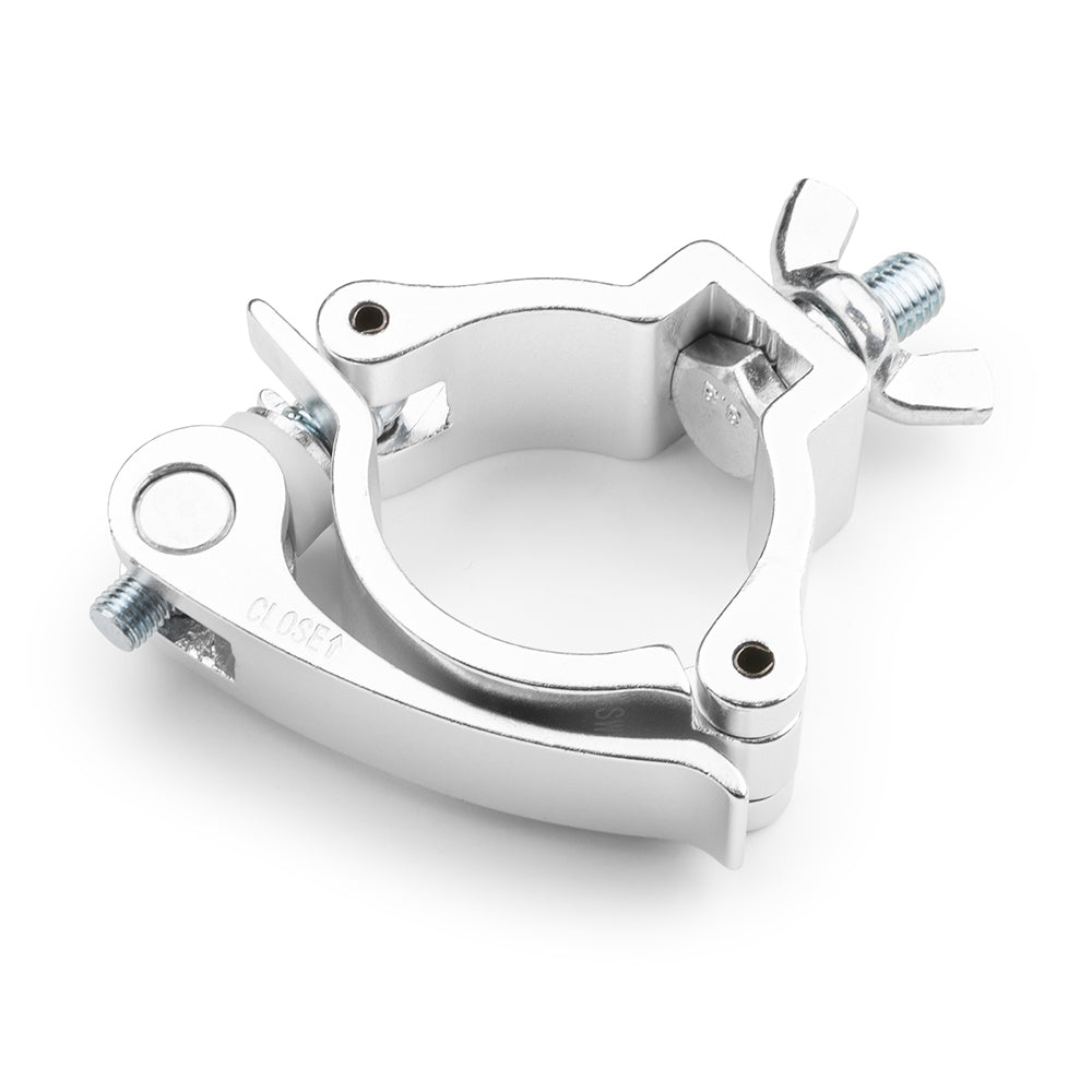 BC50-50 product image 04
