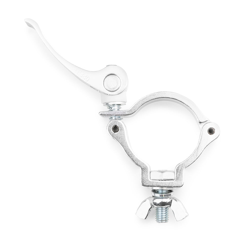 BC50-50 product image 06