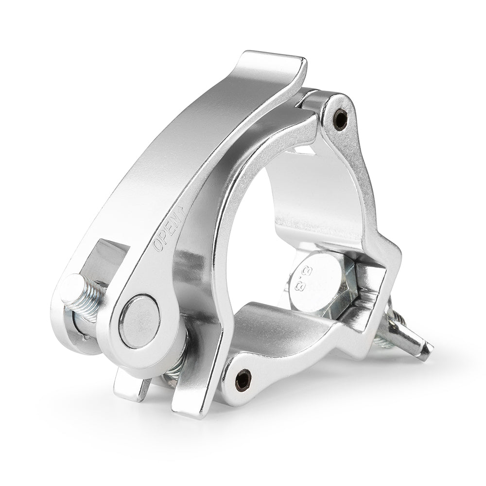 BC50-50 product image 07