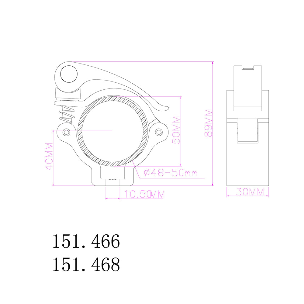 BC50-50 product image 10