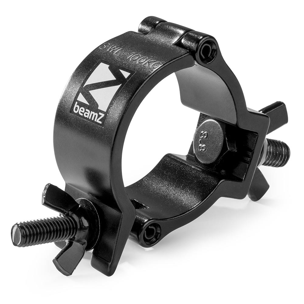 BC50B-100 product image 04