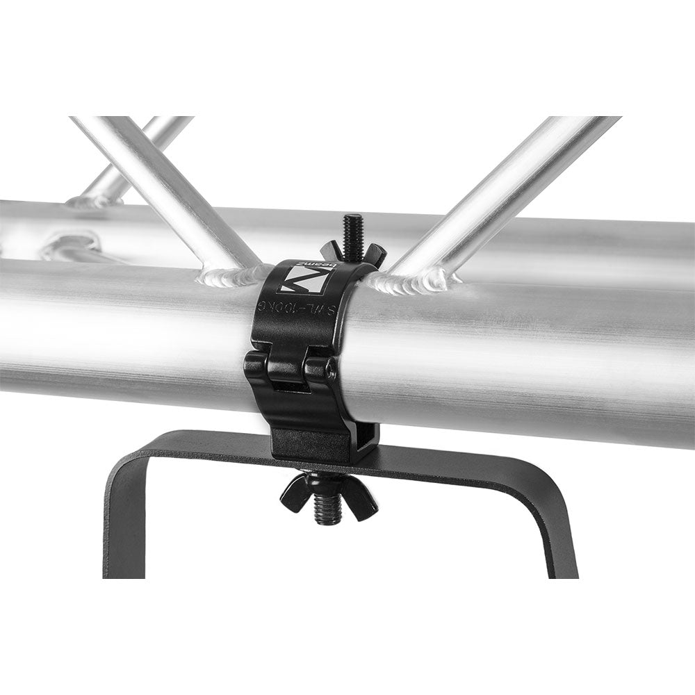 BC50B-100 product image 05