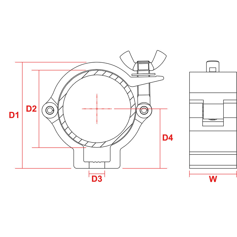 BC50B-100 product image 06