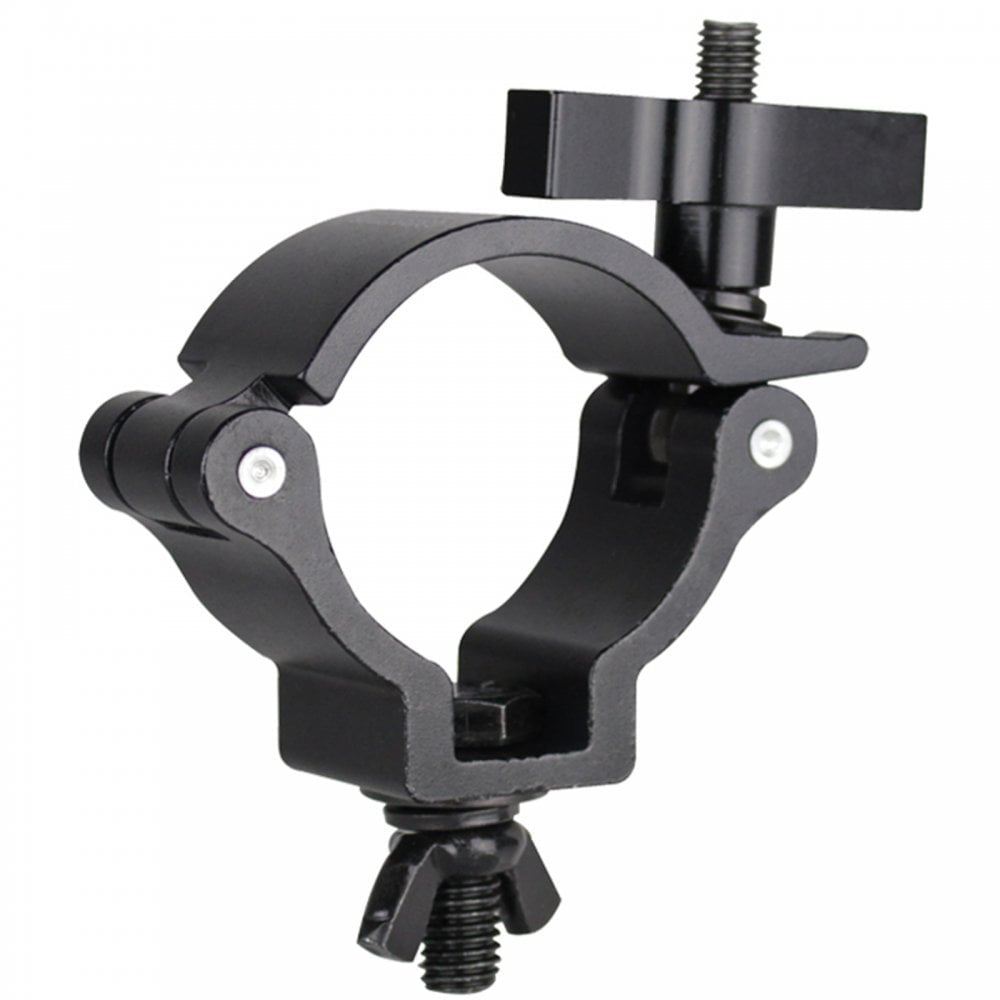 BC50B-100N product image 01