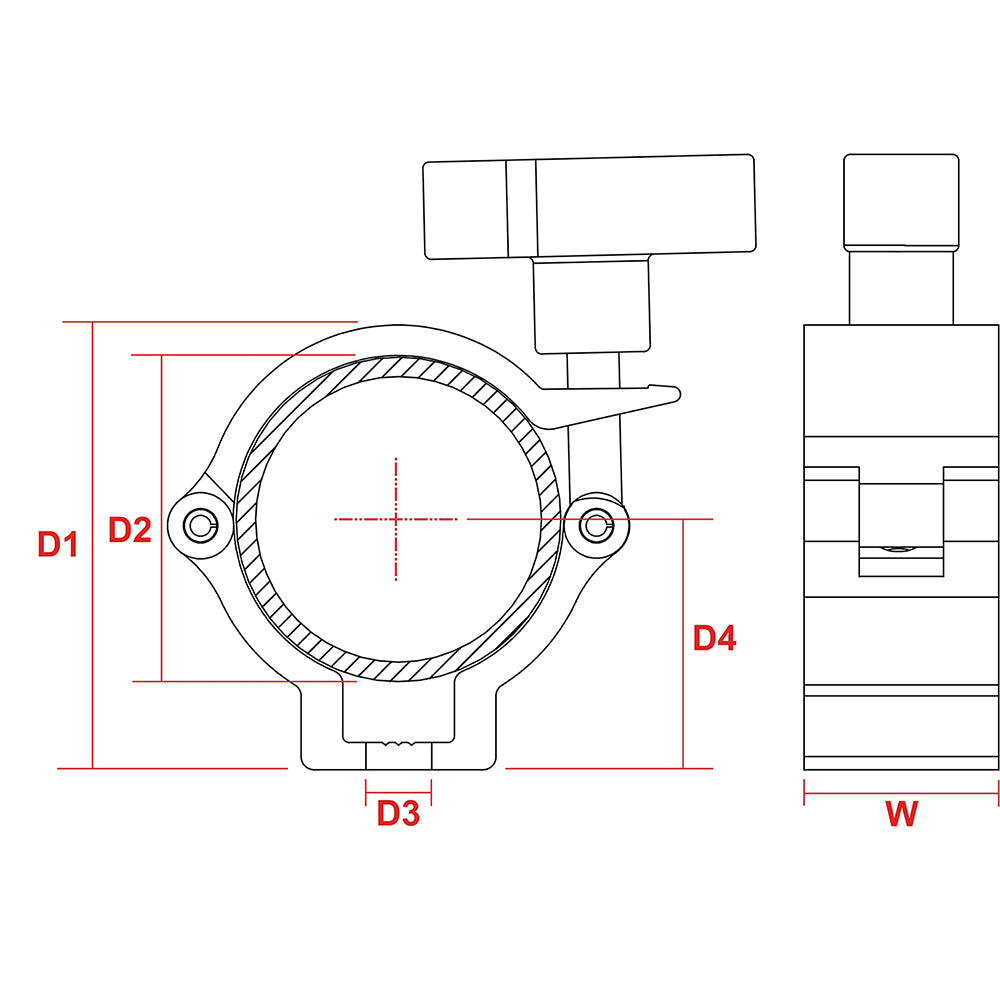 BC50B-100N product image 02