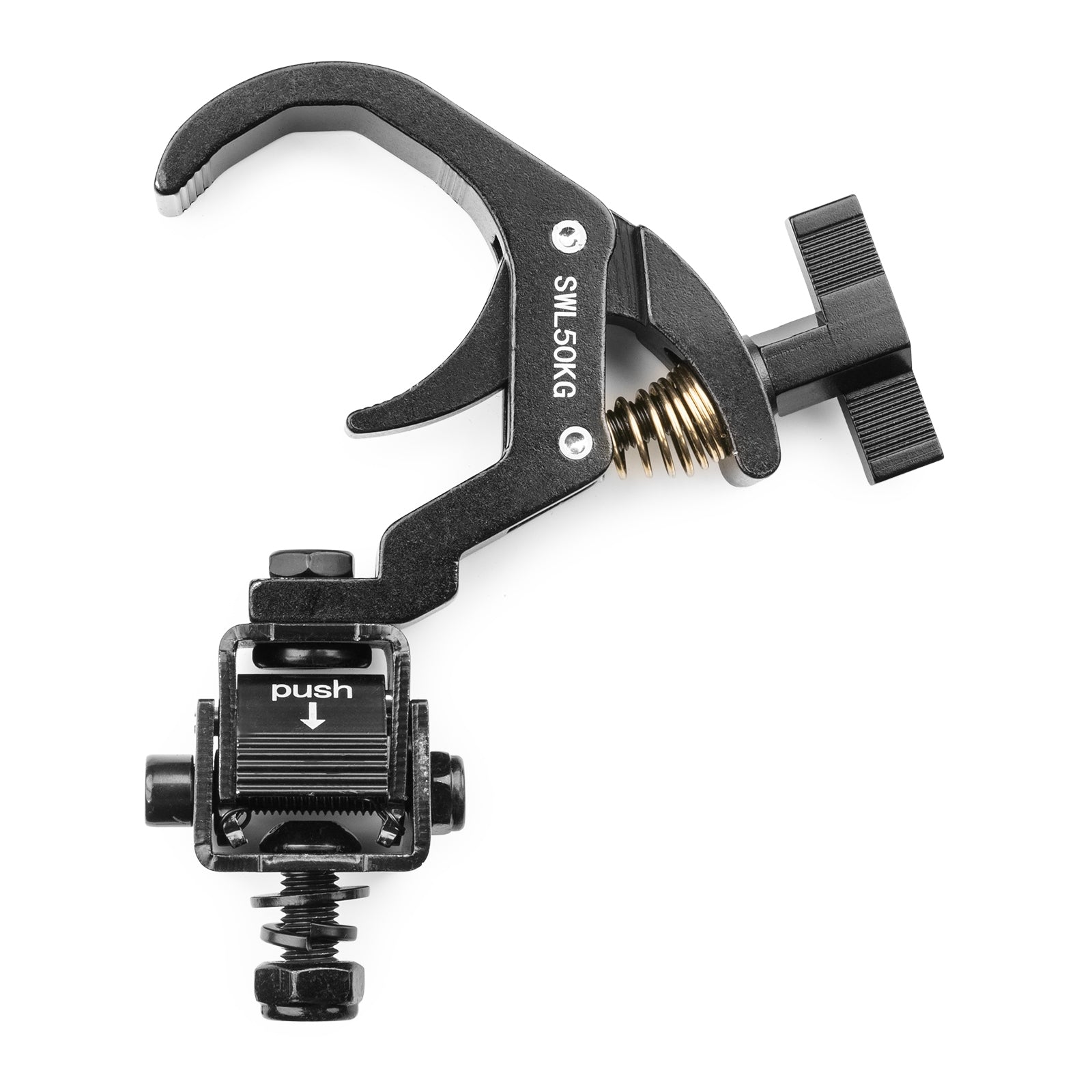 BC50B-150F product image 01