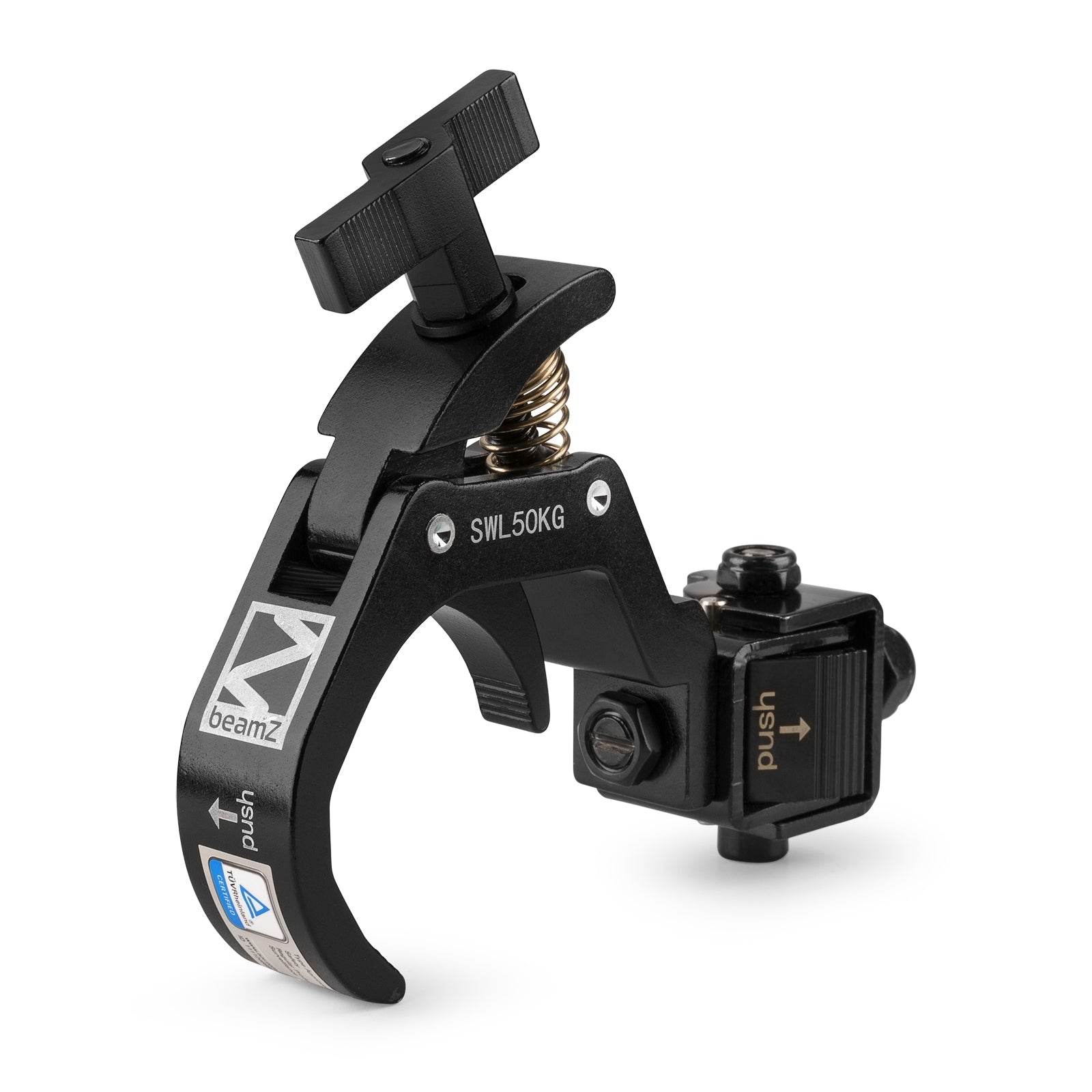 BC50B-150F product image 02
