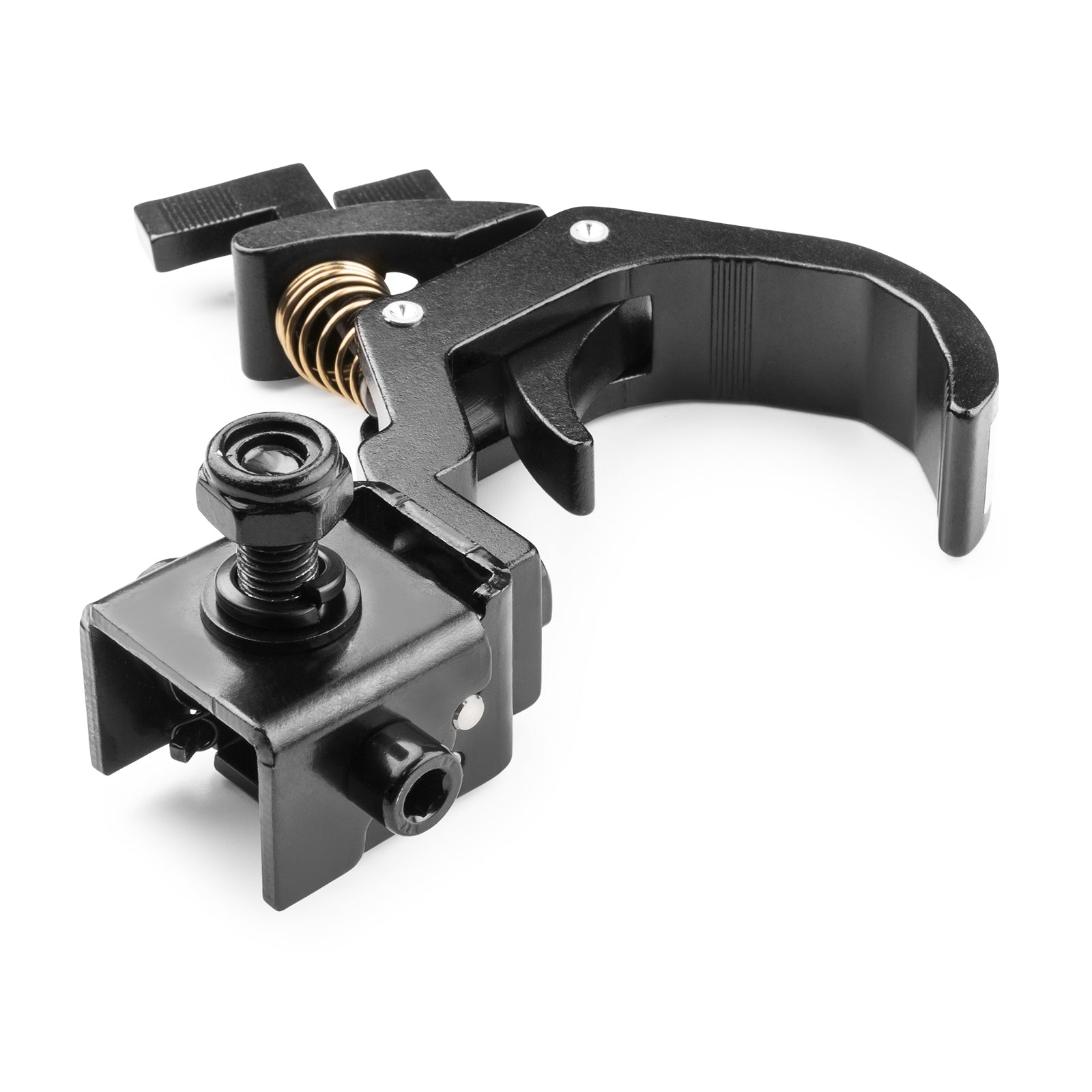BC50B-150F product image 04