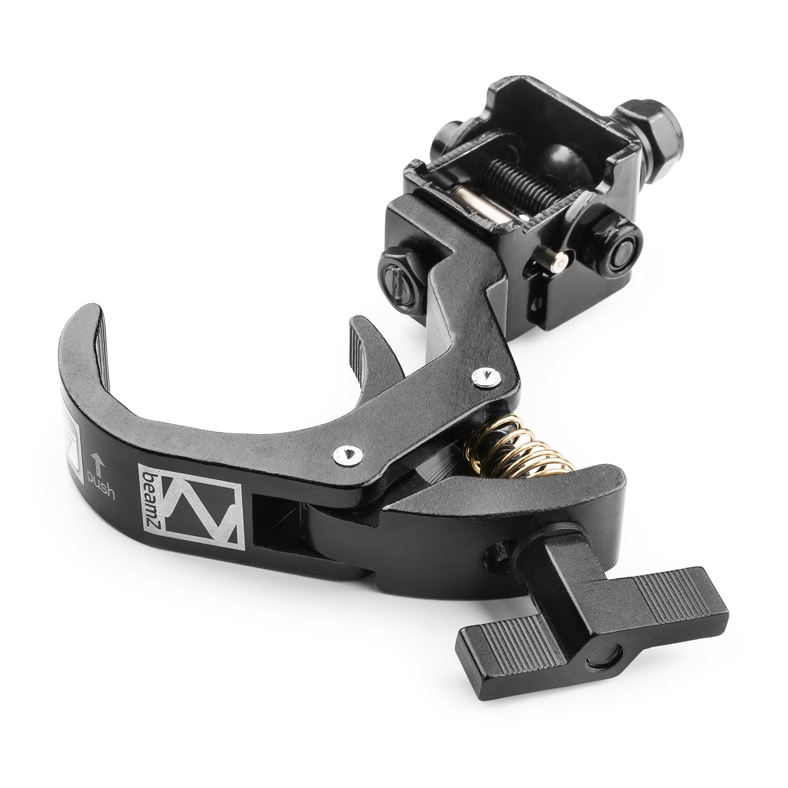 BC50B-150F product image 05
