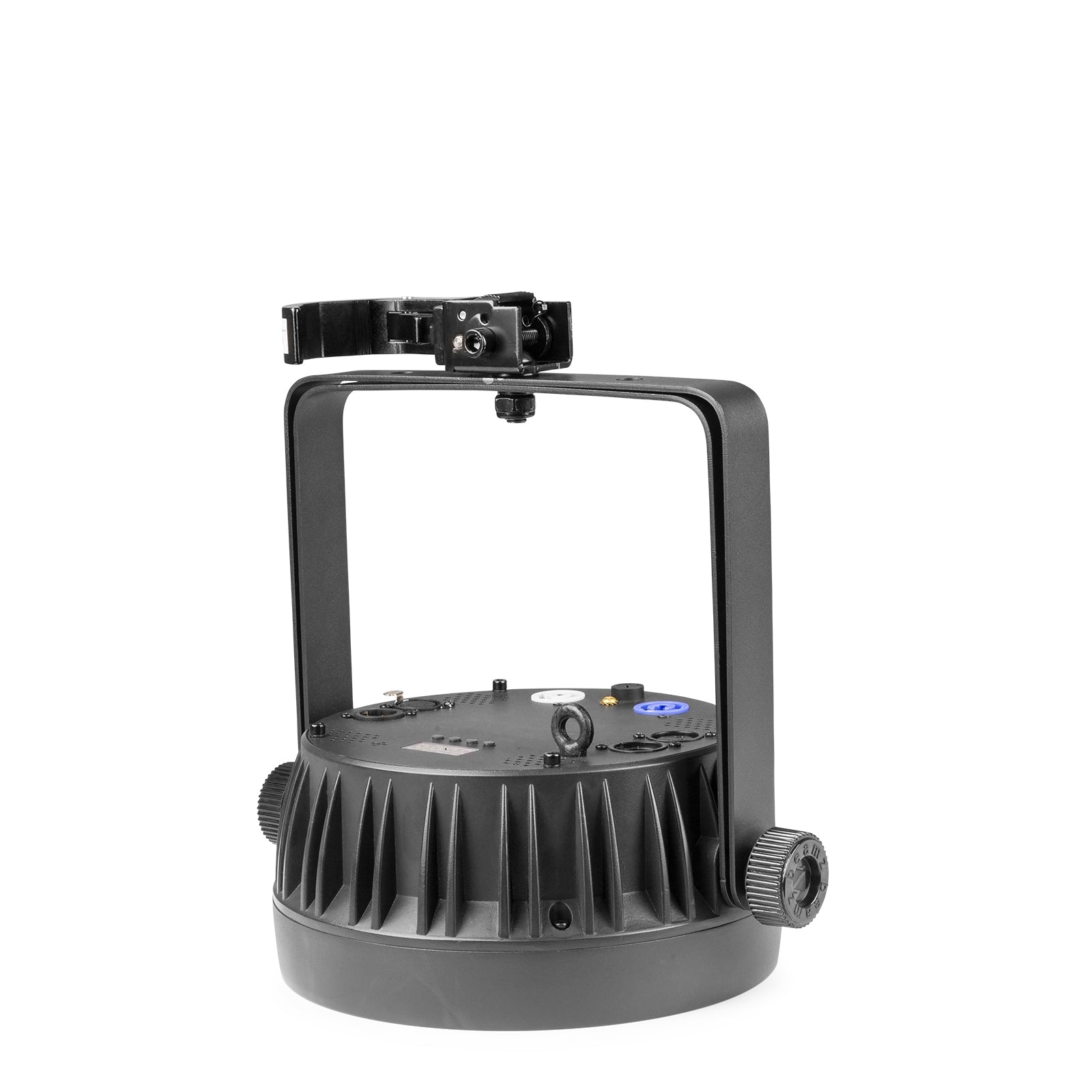 BC50B-150F product image 08