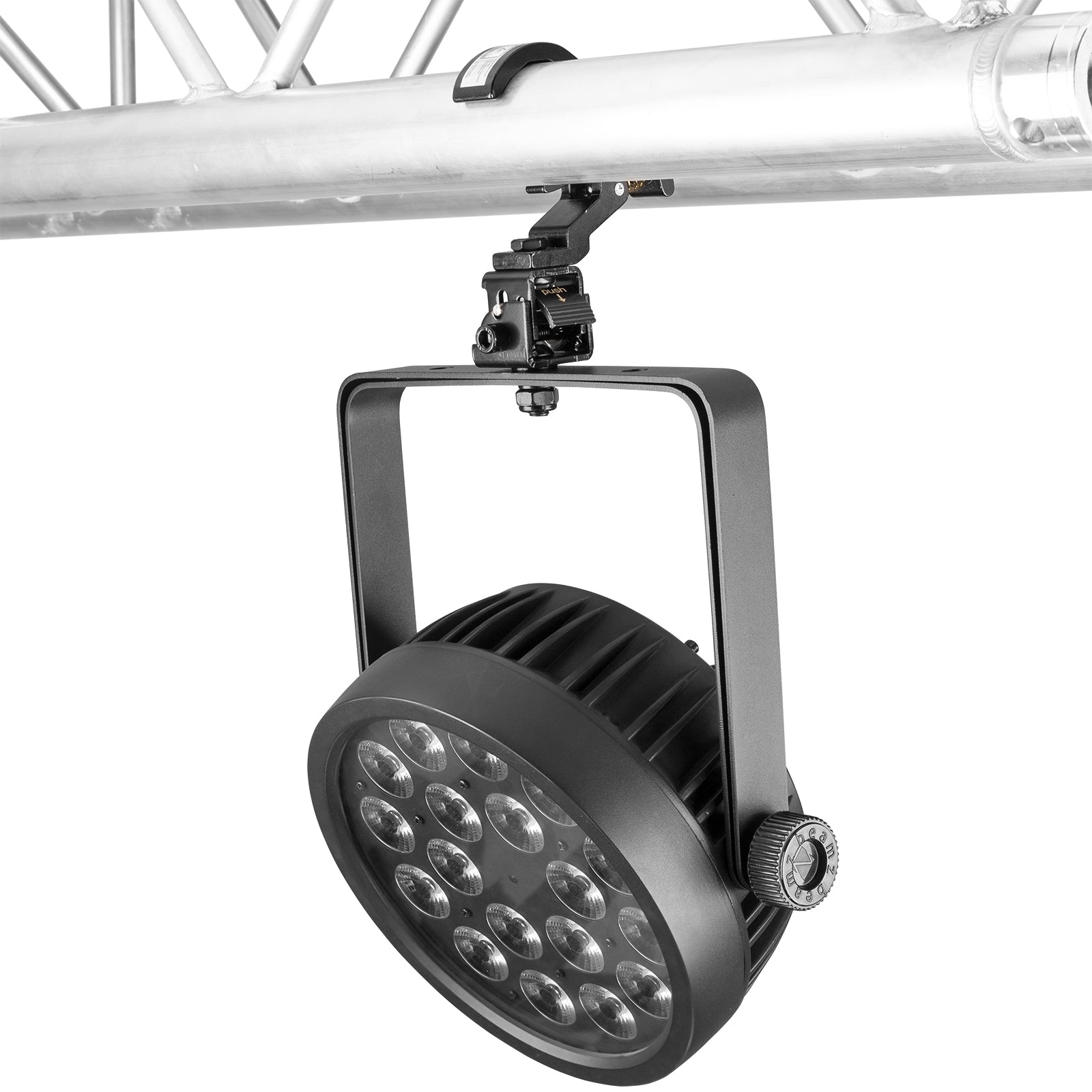 BC50B-150F product image 09