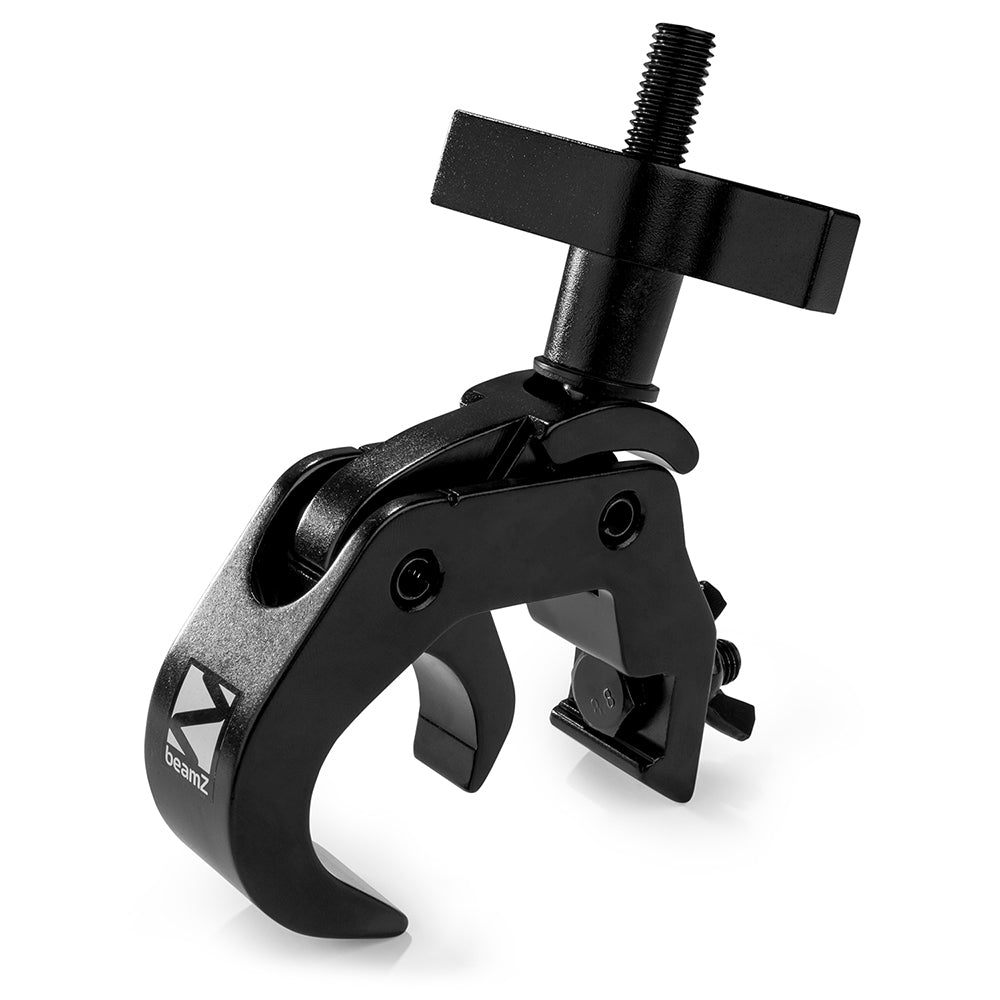 BC50B-250A product image 02