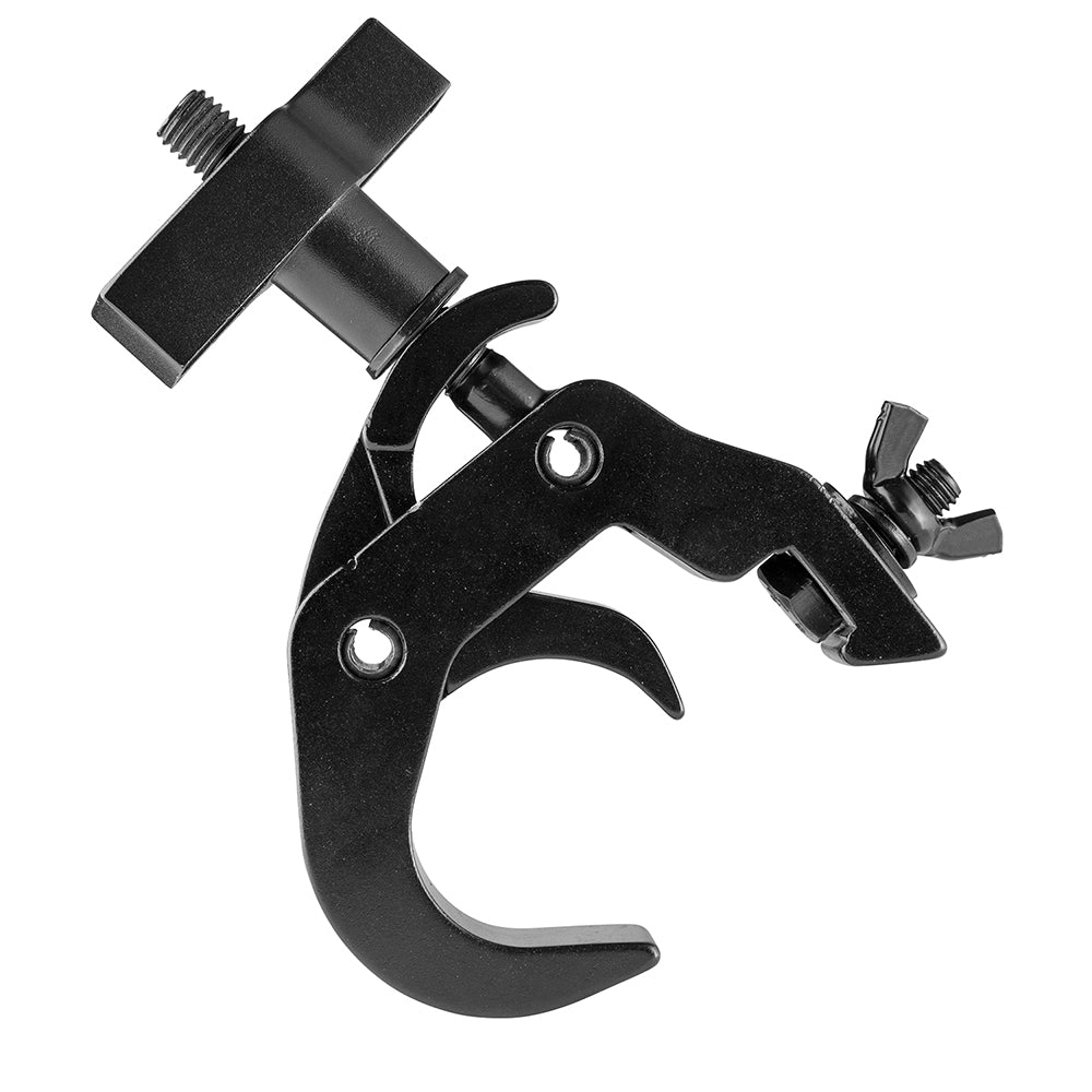 BC50B-250A product image 01
