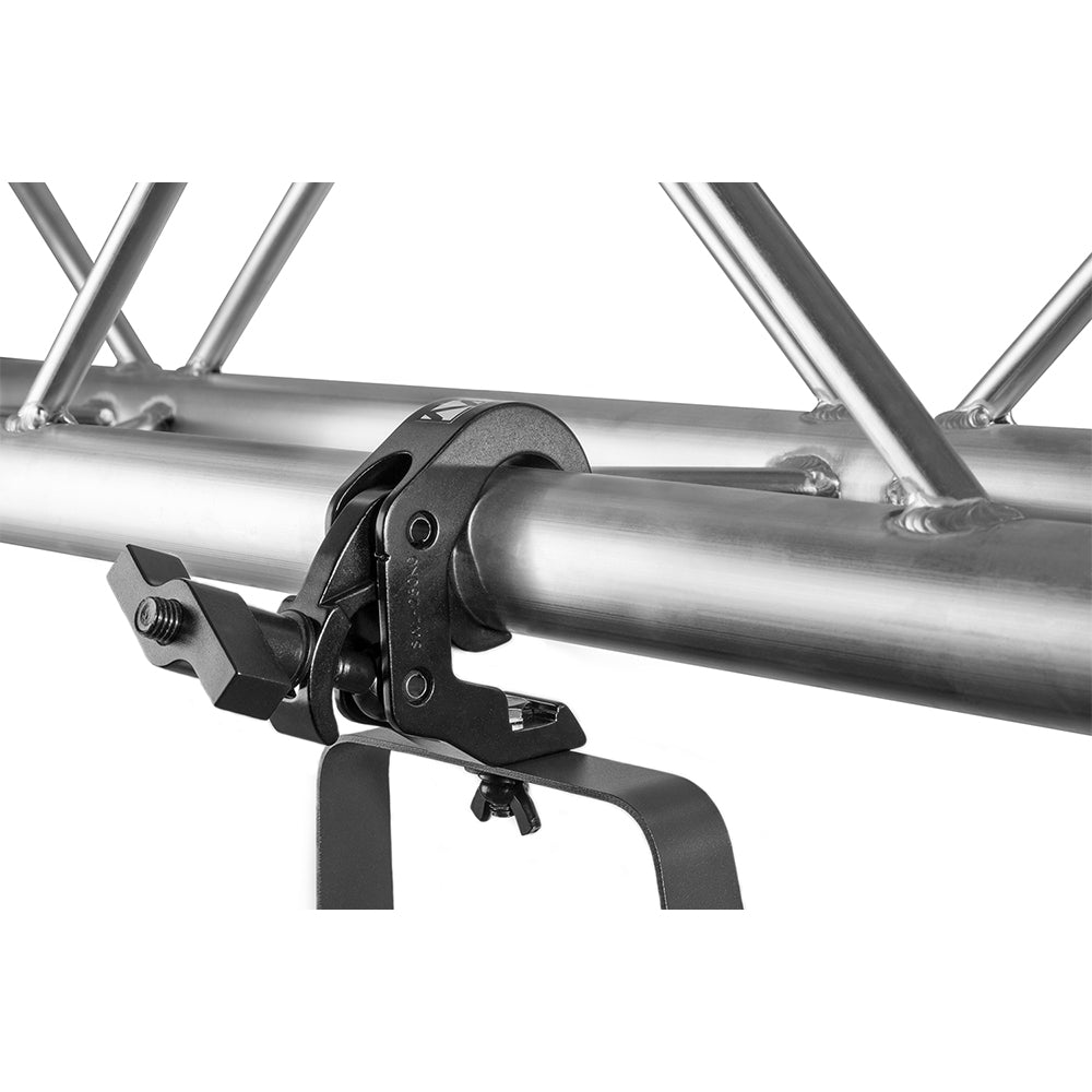 BC50B-250A product image 03