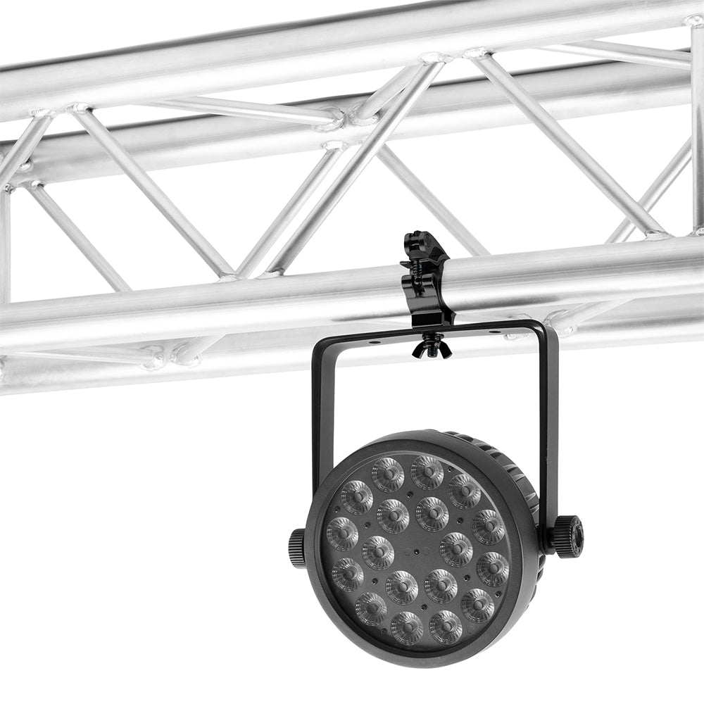 BC50B-50 product image 08