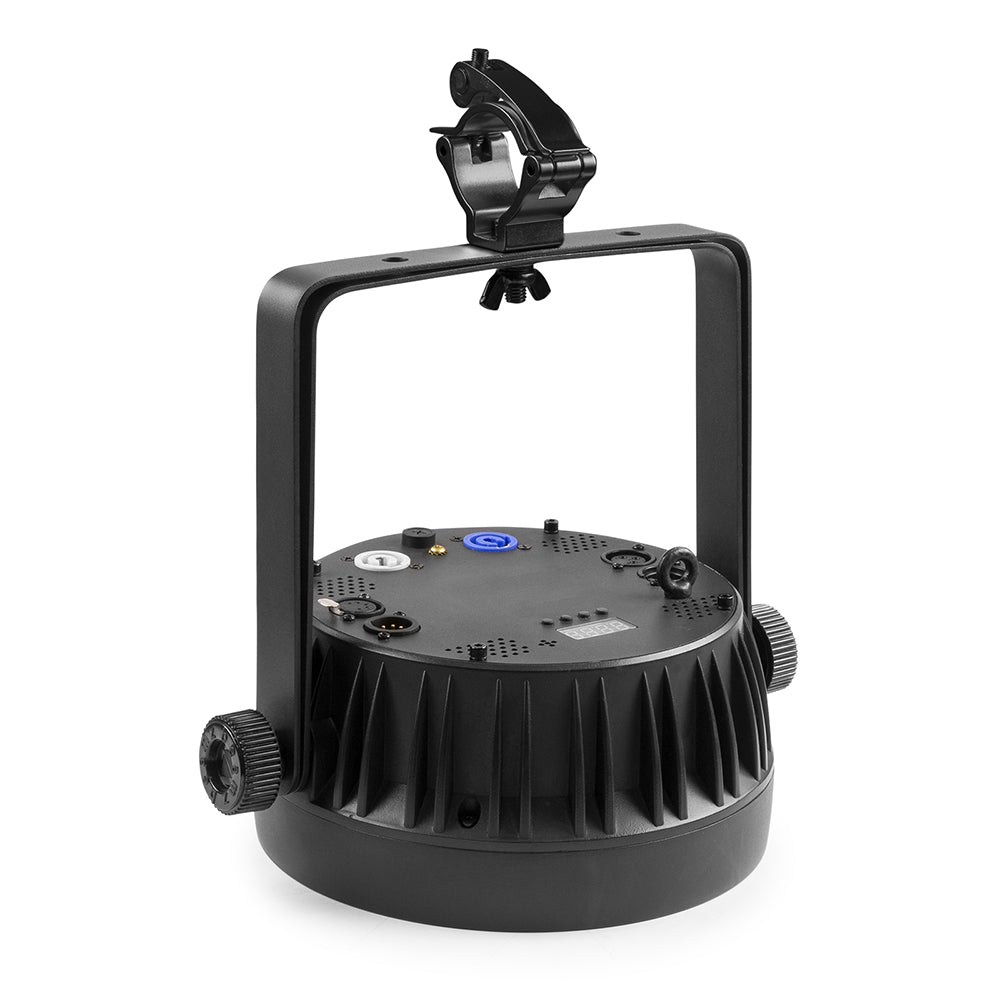 BC50B-50 product image 09