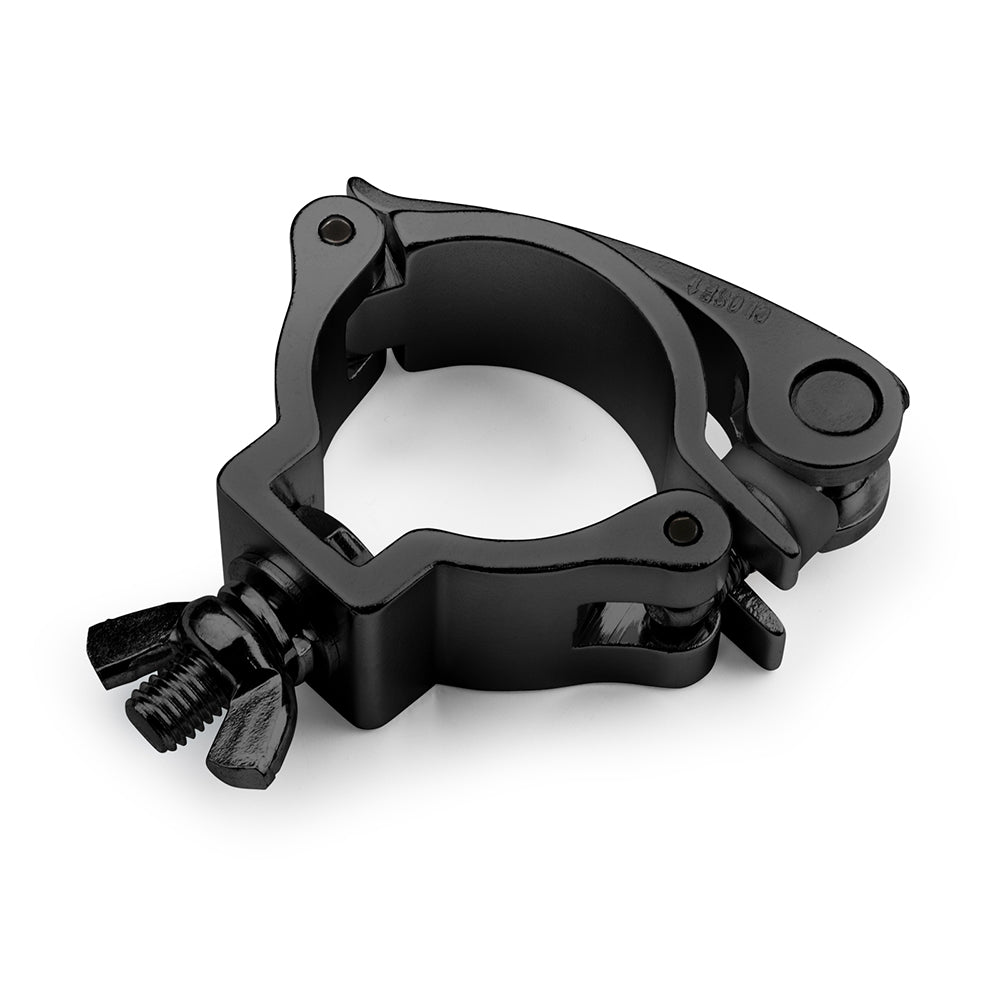 BC50B-50 product image 04