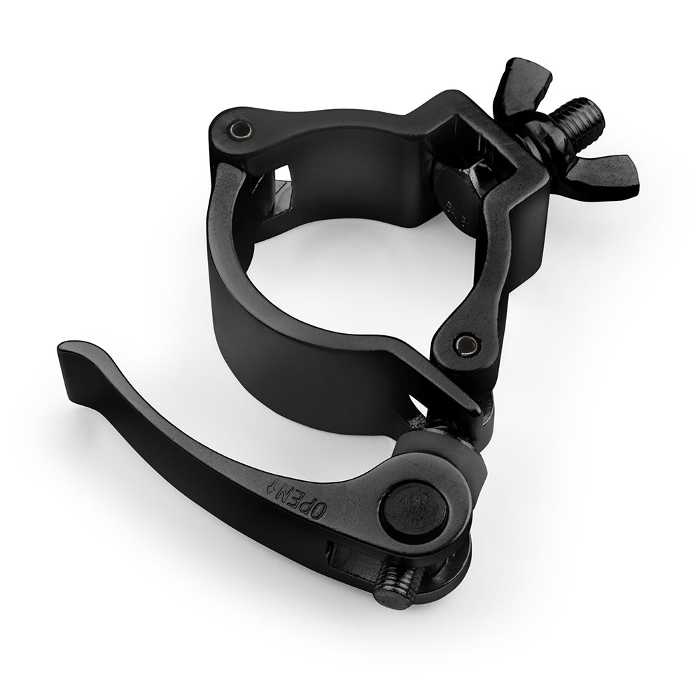 BC50B-50 product image 05