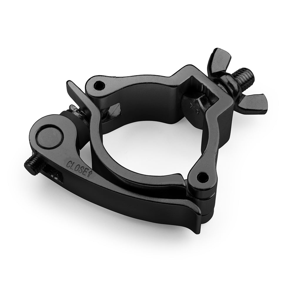 BC50B-50 product image 06