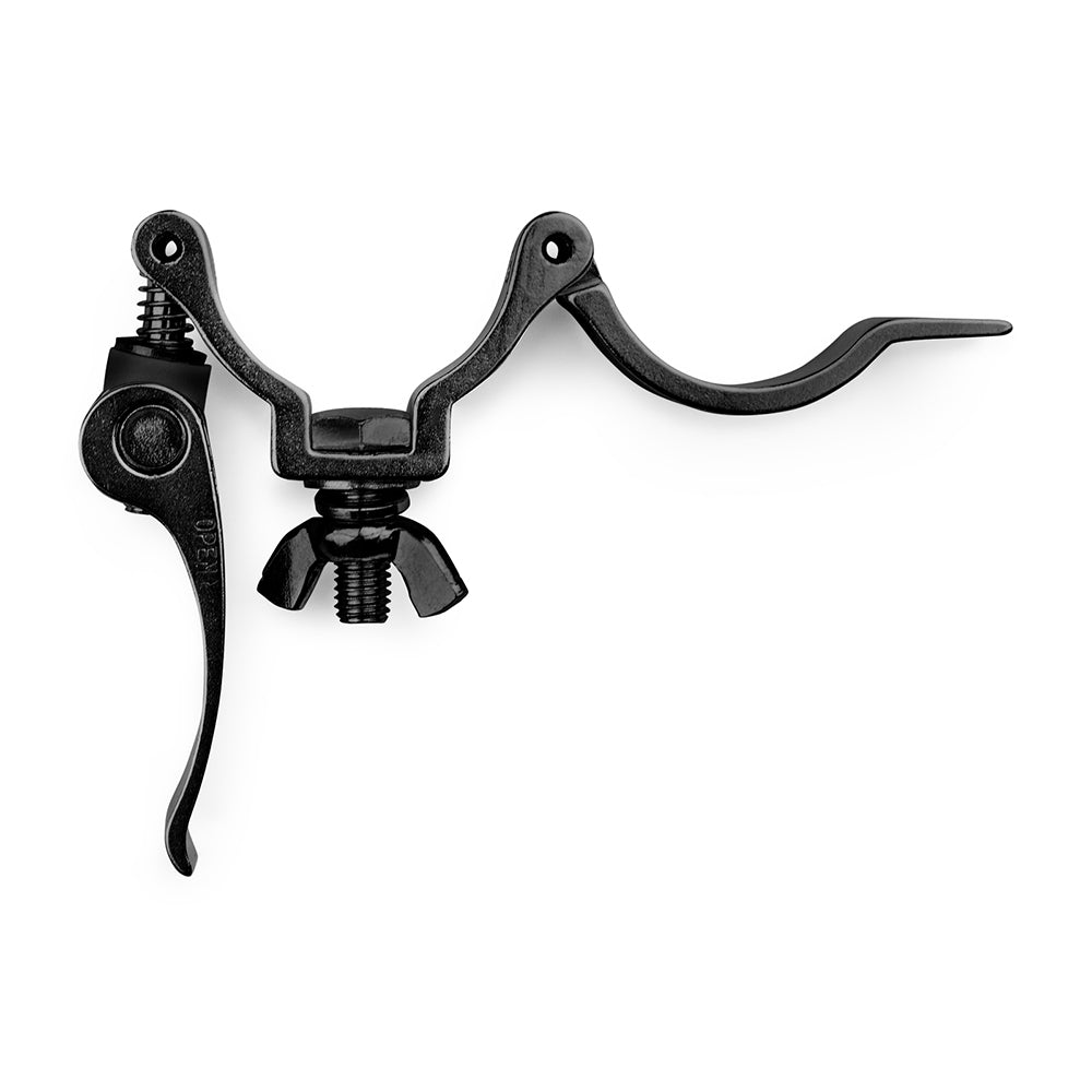 BC50B-50 product image 03