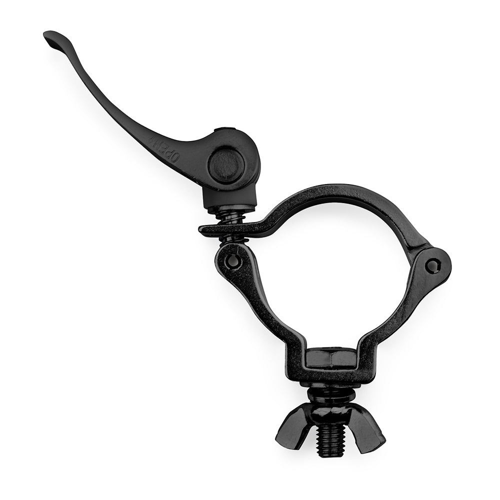 BC50B-50 product image 02