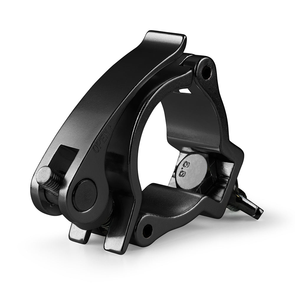 BC50B-50 product image 07