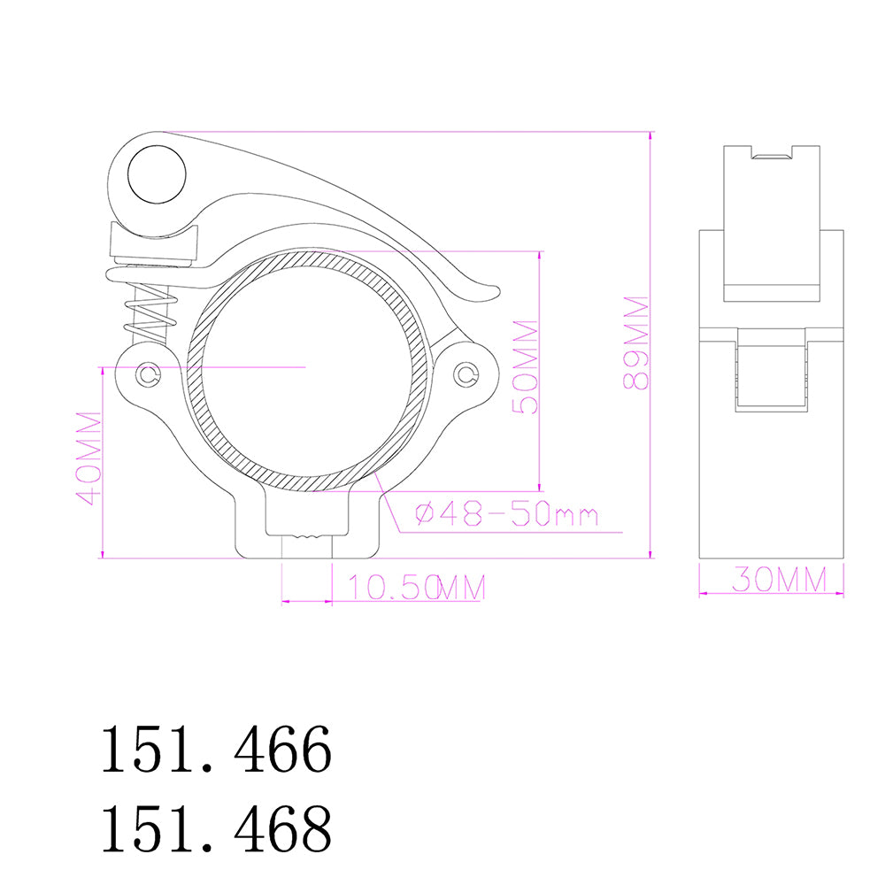 BC50B-50 product image 10