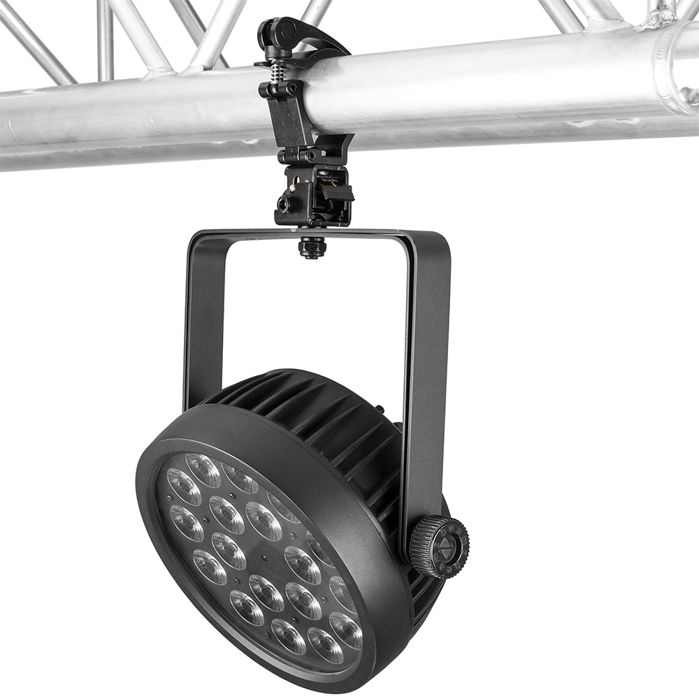 BC50B-50F product image 09