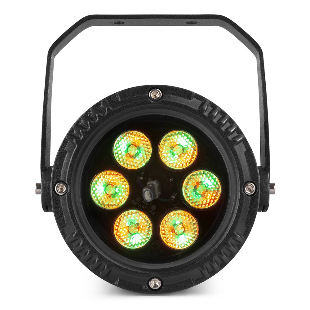 BWA63 product image 08