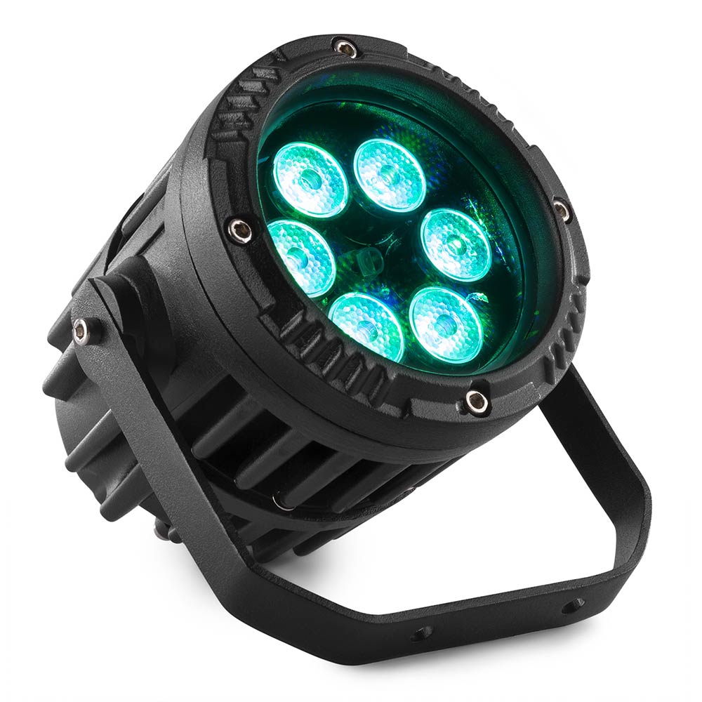 BWA63 product image 05