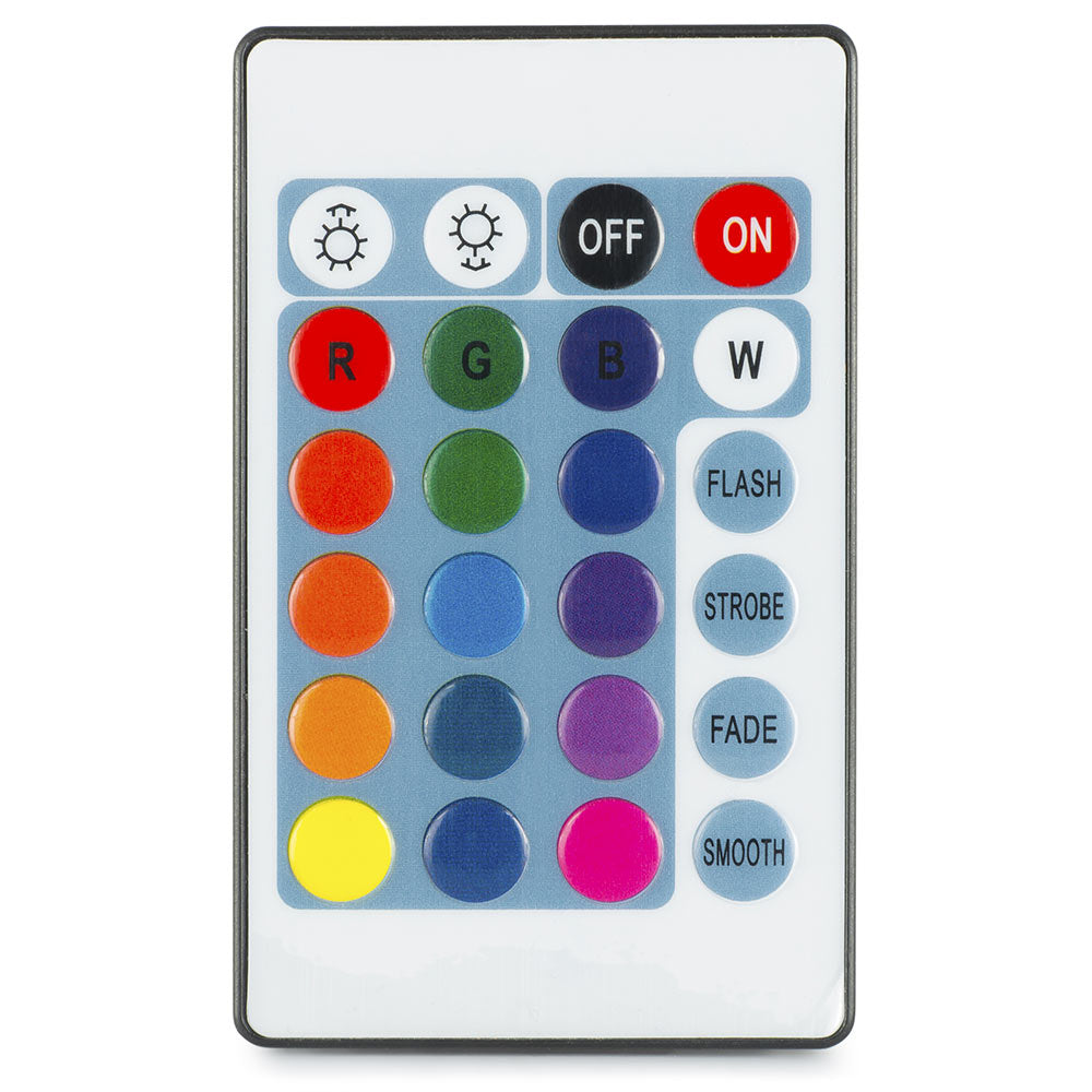 BWA63 product image 02