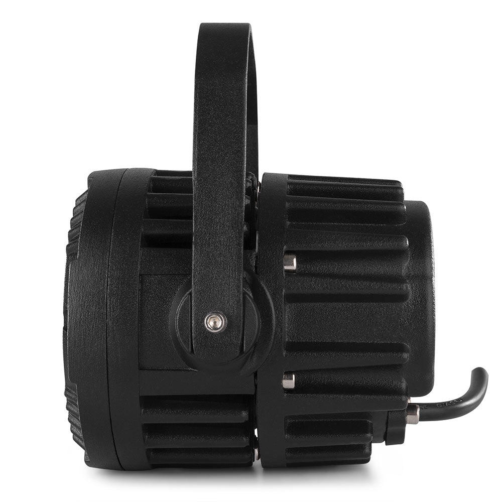 BWA63 product image 10