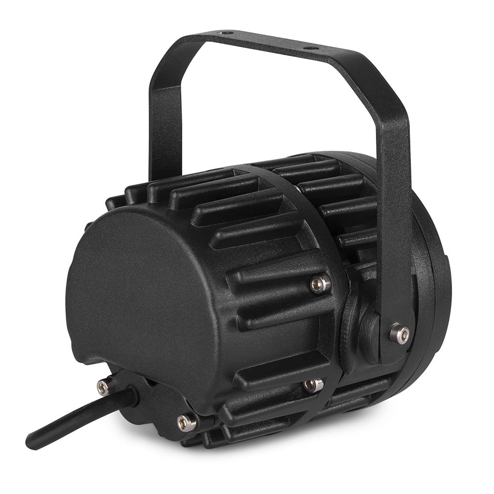 BWA63 product image 03