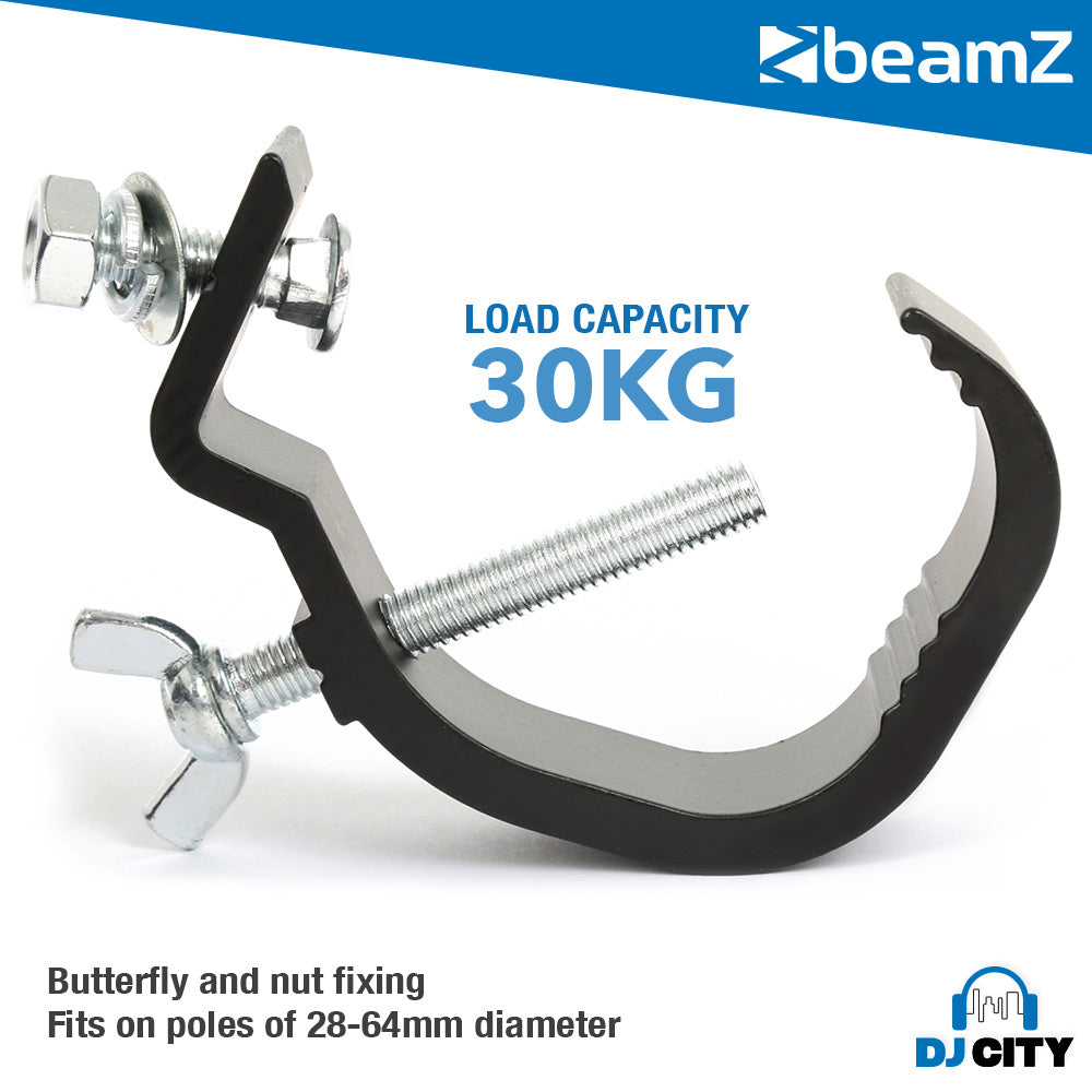 CC63B product image 02