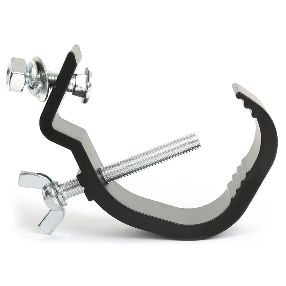 CC63B product image 01
