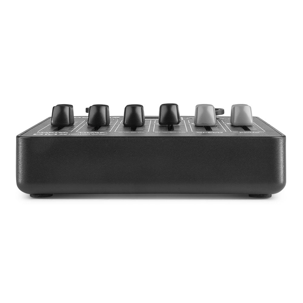 DMX65W product image 10