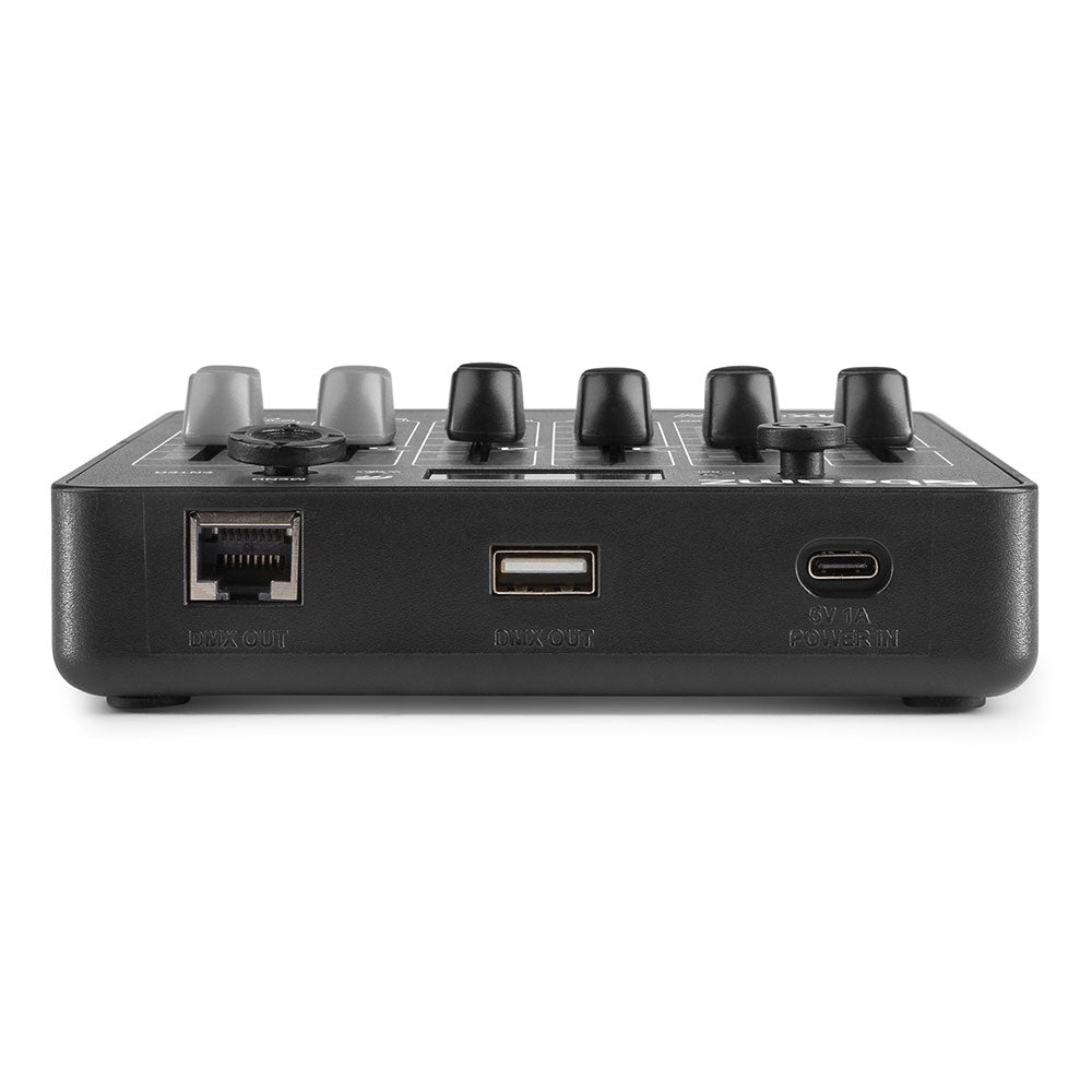 DMX65W product image 05