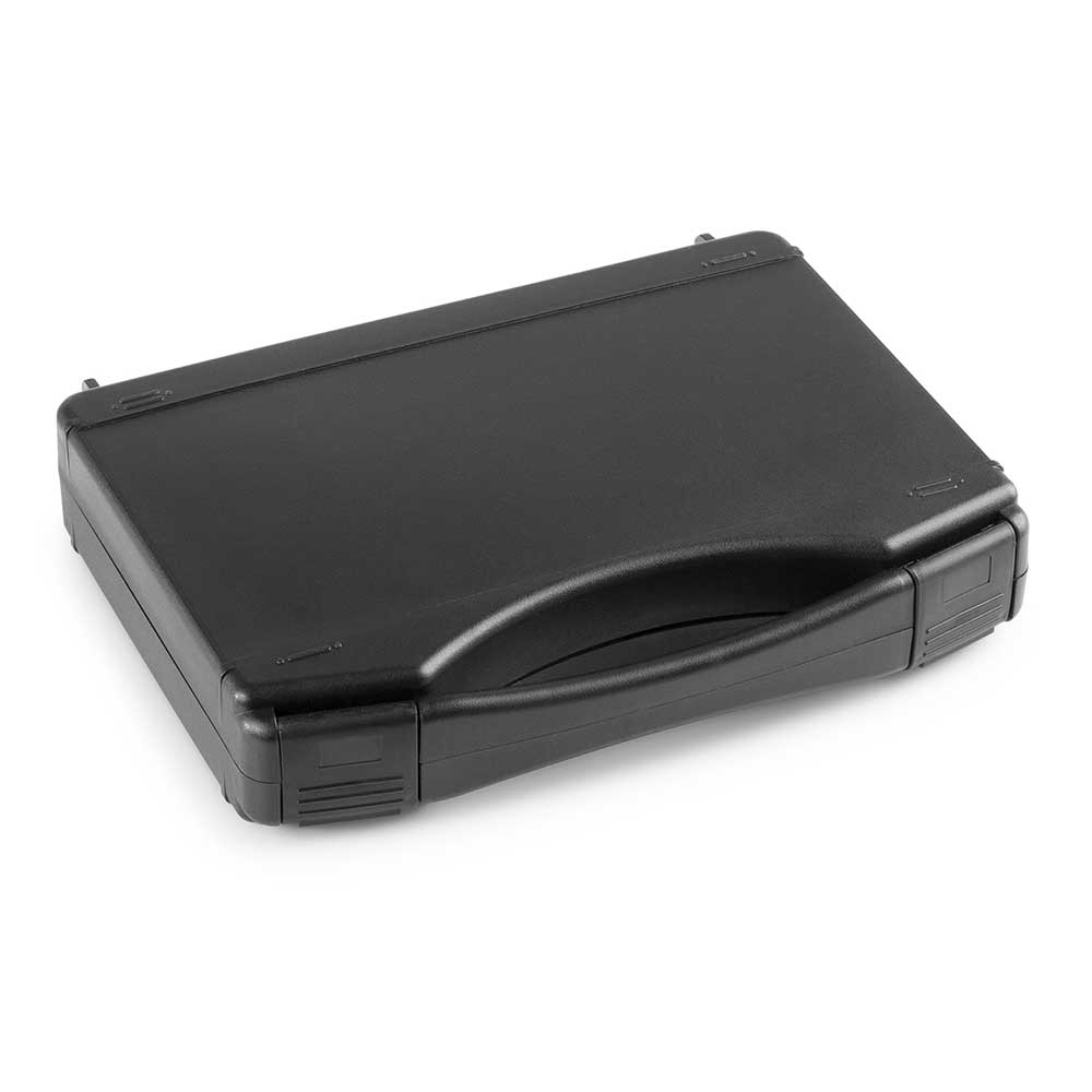 DMX65W product image 07