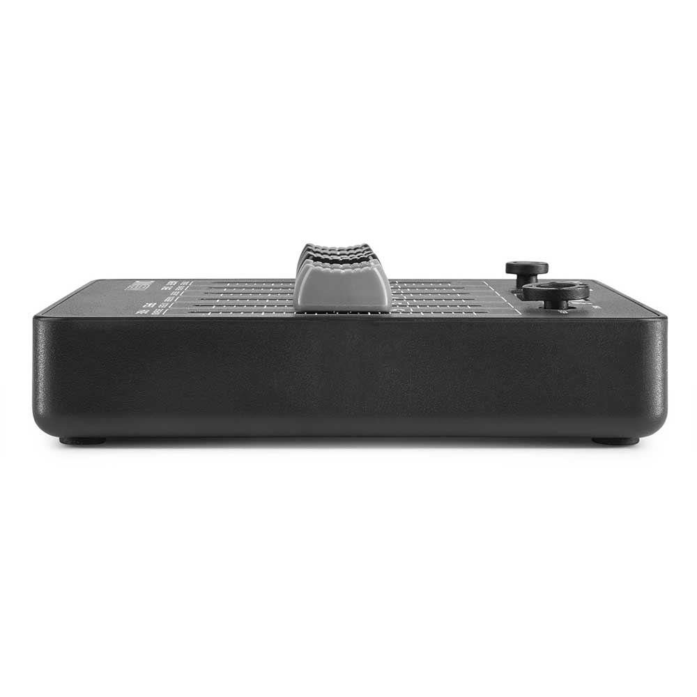 DMX65W product image 09