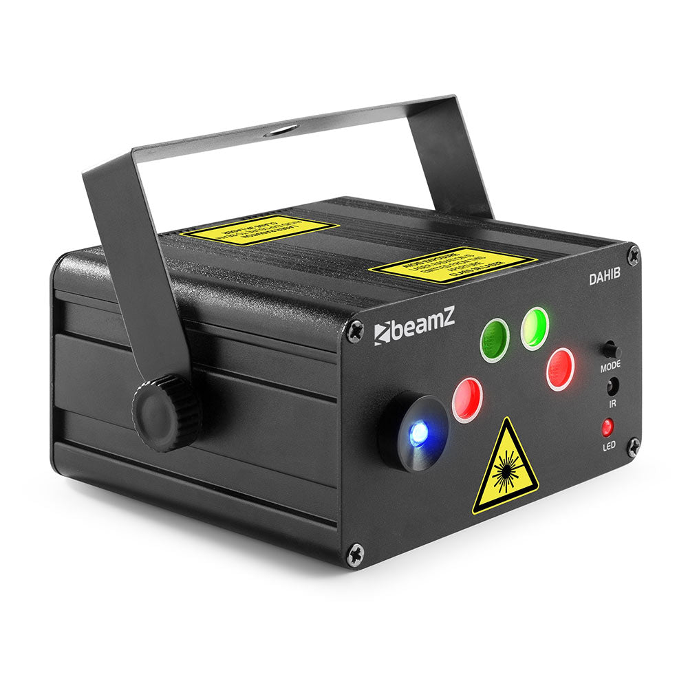 DAHIB product image 03