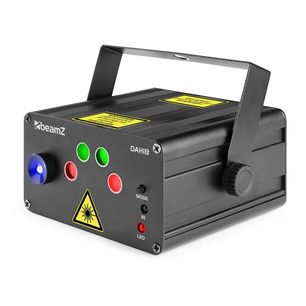 DAHIB product image 05
