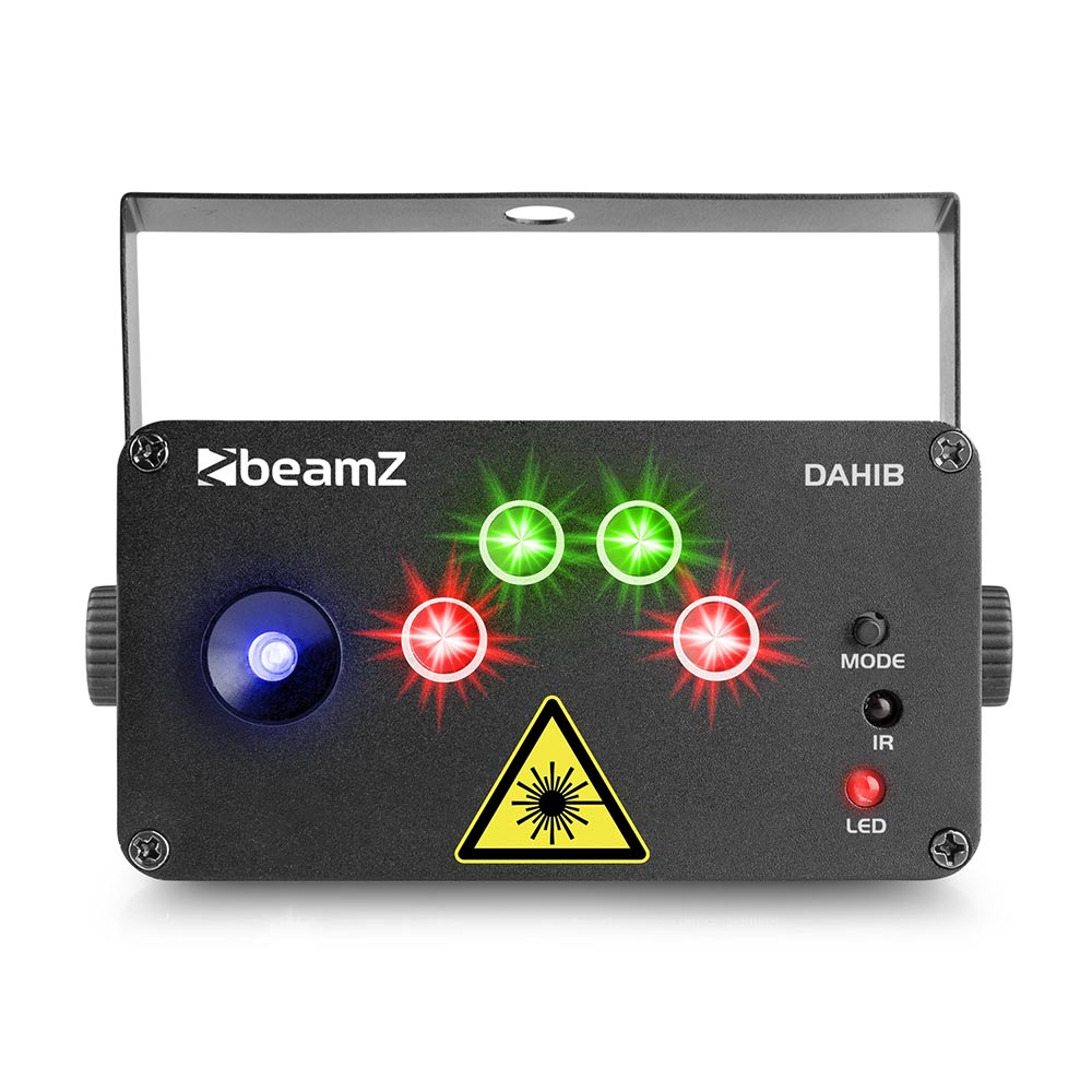 DAHIB product image 01