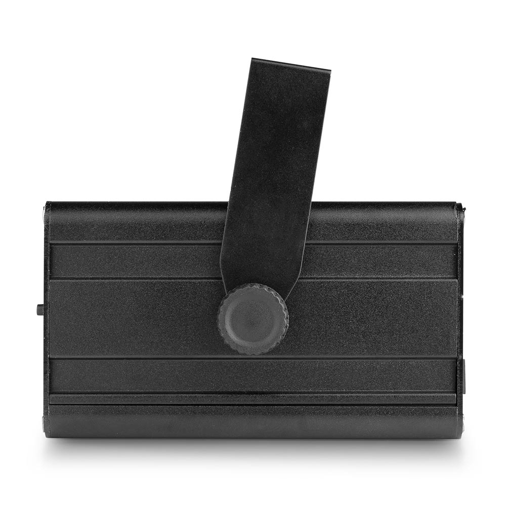 DAHIB product image 04